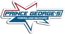 Prince Georges Towing & Recovery